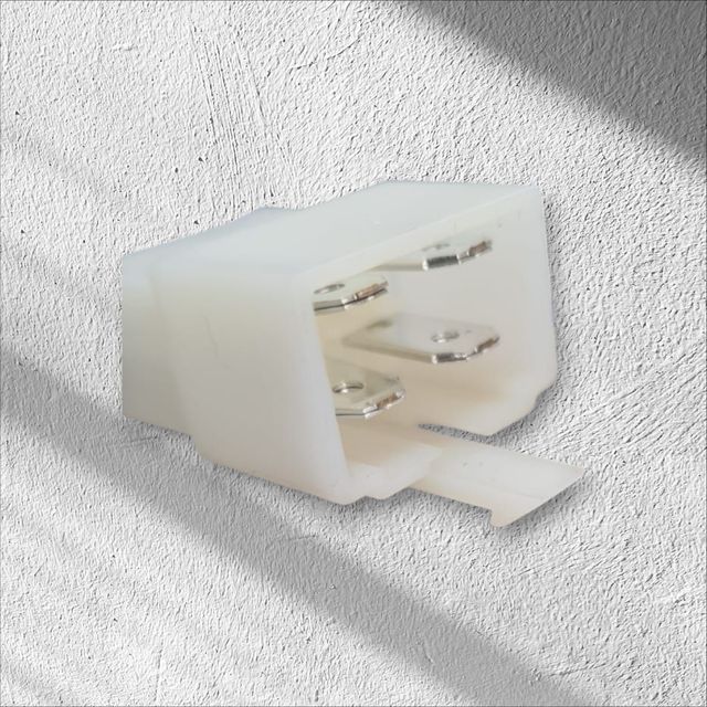 Regulador de tensão - Xiaomi Mi Robot