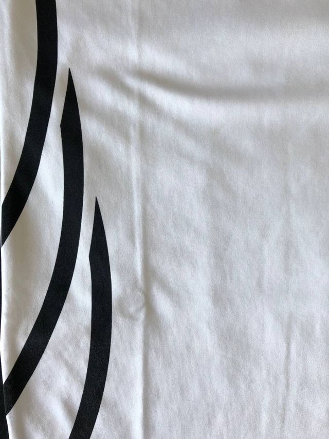 Maglia Germania Puma Check24