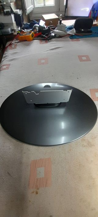 Peana TV Panasonic