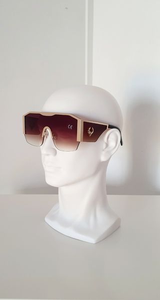 GAFAS DE SOL PARA HOMBRE 