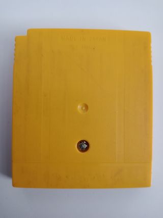 Game Boy - Donkey Kong Land 2
