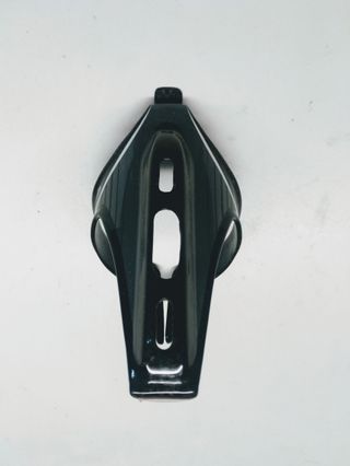 Botellero Pro Carbono