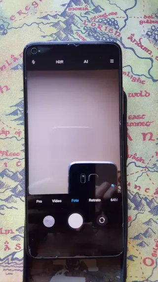 Xiaomi Mi 10T 5G