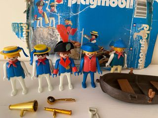 Playmobil 3546 