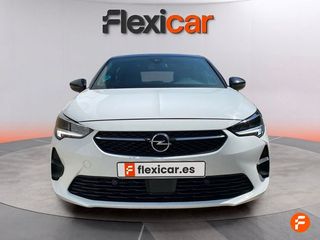 Opel Corsa 1.2T XHL 74kW (100CV) GS