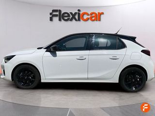 Opel Corsa 1.2T XHL 74kW (100CV) GS