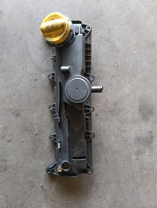 Tapa balancines Renault Megane 1.5 2004