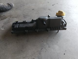 Tapa balancines Renault Megane 1.5 2004