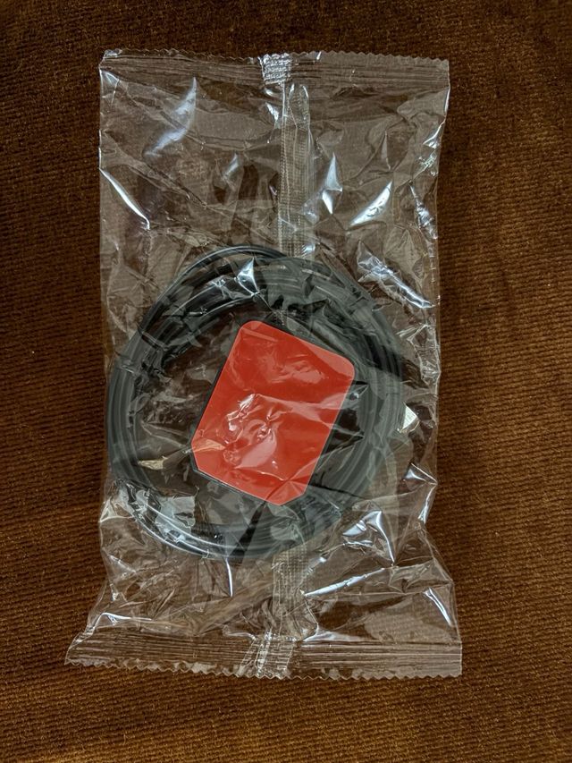 Navegación GPS Junsun para coche