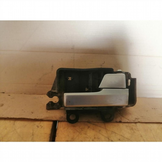 Maneta interior delantera derecha Ford FOC