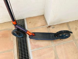 Patinete Tijuana City 230