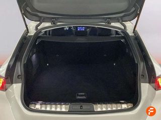 Peugeot 508 SW Active BlueHDi 130 S&S EAT8