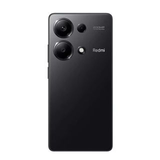 ◆SIGILLATO+REGALO◆ Xiaomi Redmi Note 13 Pro 8/256