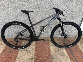 Trek Marlin 6 - Bicicletta da montagna 29»
