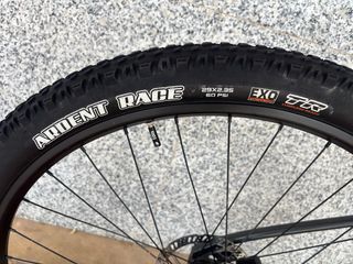 Trek Marlin 6 - Bicicletta da montagna 29»