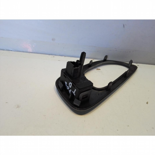 Mando elevalunas trasero derecho Peugeot 3