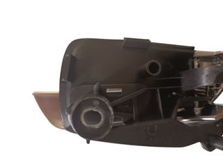 Maniglia interna Alfa Romeo Giulietta