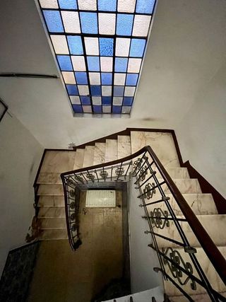 Edificio en venta en Casco Antiguo - Centro en Badajoz