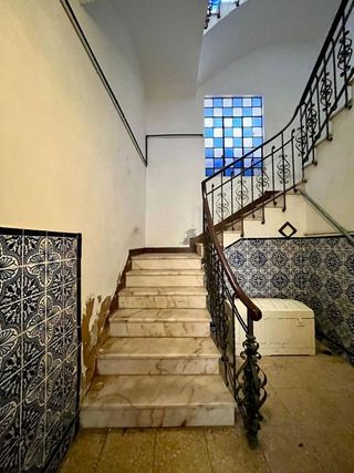 Edificio en venta en Casco Antiguo - Centro en Badajoz