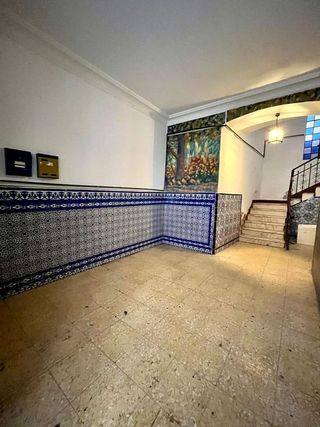 Edificio en venta en Casco Antiguo - Centro en Badajoz