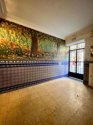 Edificio en venta en Casco Antiguo - Centro en Badajoz