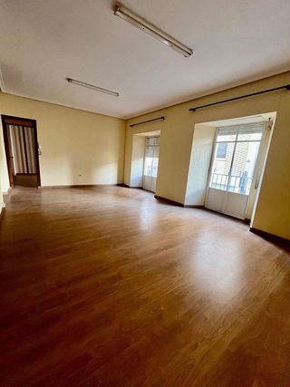 Edificio en venta en Casco Antiguo - Centro en Badajoz