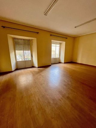 Edificio en venta en Casco Antiguo - Centro en Badajoz