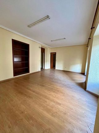 Edificio en venta en Casco Antiguo - Centro en Badajoz