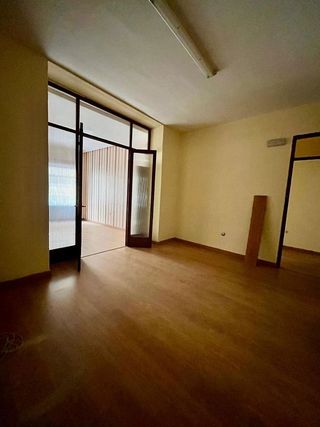 Edificio en venta en Casco Antiguo - Centro en Badajoz