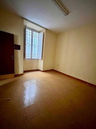 Edificio en venta en Casco Antiguo - Centro en Badajoz