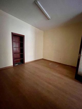 Edificio en venta en Casco Antiguo - Centro en Badajoz