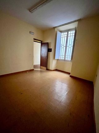 Edificio en venta en Casco Antiguo - Centro en Badajoz