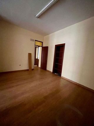 Edificio en venta en Casco Antiguo - Centro en Badajoz