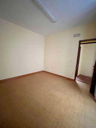 Edificio en venta en Casco Antiguo - Centro en Badajoz