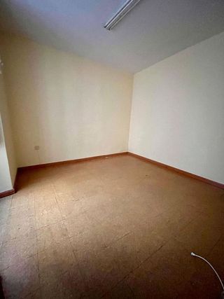 Edificio en venta en Casco Antiguo - Centro en Badajoz