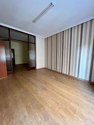 Edificio en venta en Casco Antiguo - Centro en Badajoz
