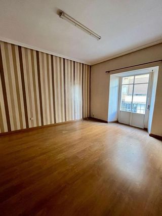 Edificio en venta en Casco Antiguo - Centro en Badajoz