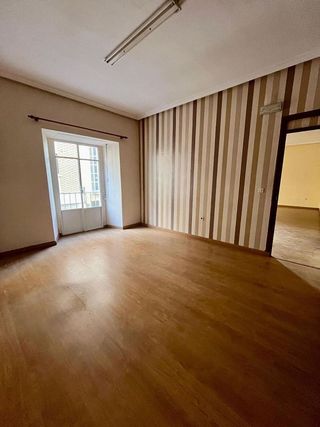 Edificio en venta en Casco Antiguo - Centro en Badajoz