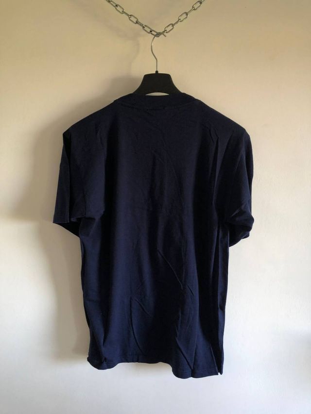 Maglia Bayern Monaco vintage