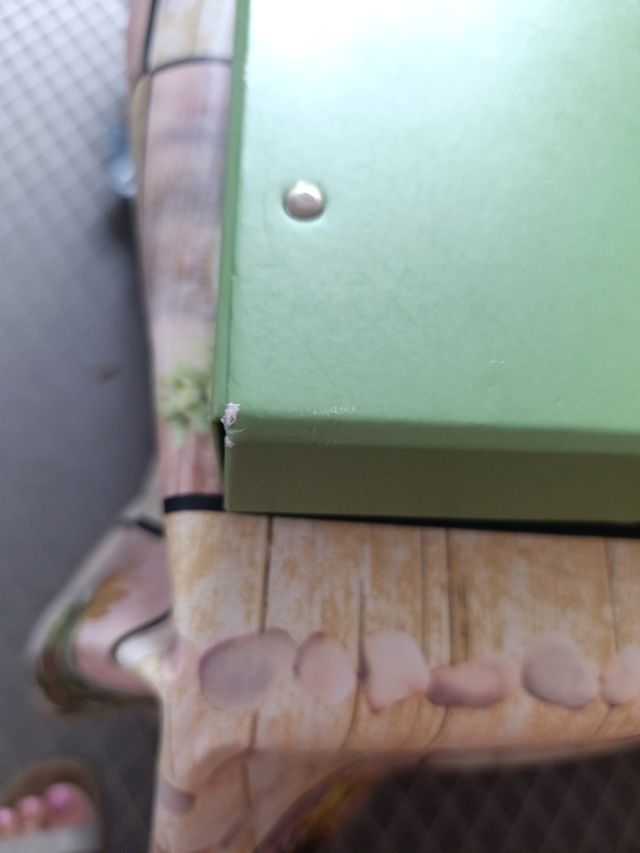 Maletín portadocumentos California