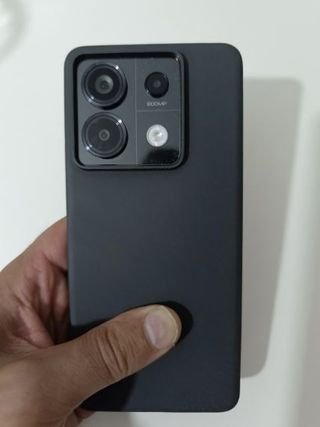 ◆NUOVO + REGALO◆ Xiaomi Redmi Note 13 Pro 5G 8/256