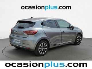Renault Clio Techno TCe 103 kW (140 CV)