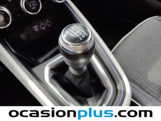 Renault Clio Techno TCe 103 kW (140 CV)