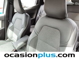 Renault Clio Techno TCe 103 kW (140 CV)