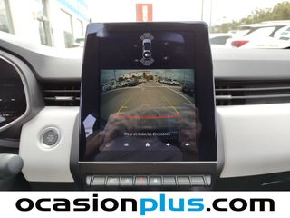 Renault Clio Techno TCe 103 kW (140 CV)