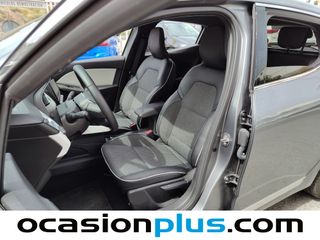 Renault Clio Techno TCe 103 kW (140 CV)