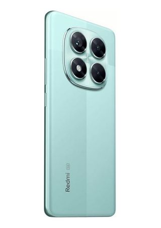 ◆NUOVO + REGALO◆ Xiaomi Redmi Note 14 Pro 5G 8/256