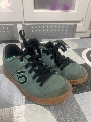 Five Ten Freerider - Zapatillas MTB
