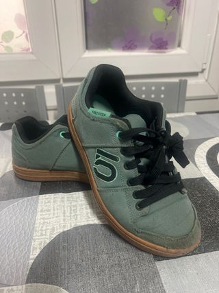 Five Ten Freerider - Zapatillas MTB