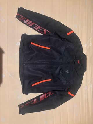 Chaqueta Dainese
